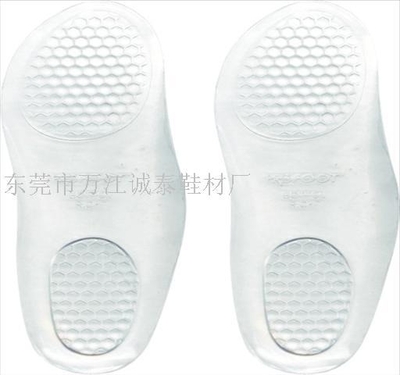 廣東PU鞋墊加工廠 專(zhuān)業(yè)鞋類(lèi)配件生產(chǎn)商