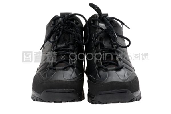 男子冬靴選購(gòu)指南及鞋類(lèi)配件推薦