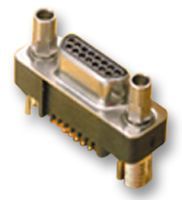 IC產品探索 北京齊天芯科技的D-Sub PCB插座解決方案