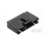 5-103735-3 PCB插座 高可靠性連接解決方案